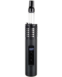 Arizer Air 2 – Ein handlicher Vaporizer mit großer Hitzepower Arizer Air 2ArGo USB Ladegerät | Arizer | Handgeräte